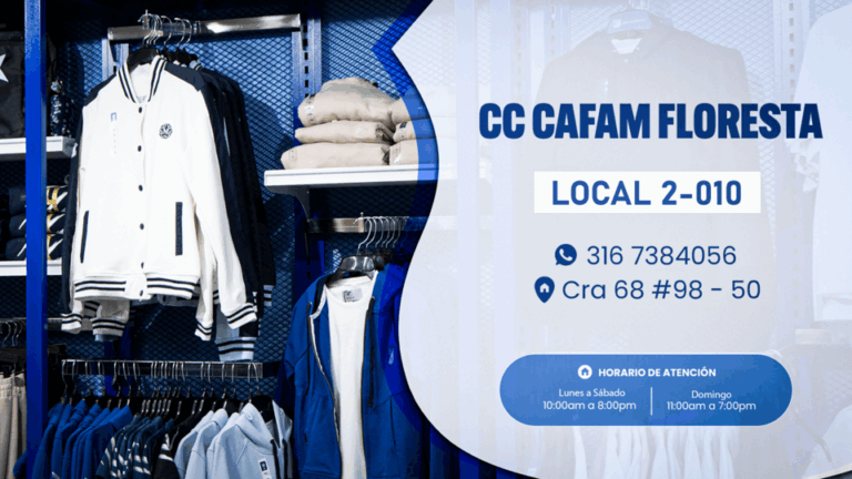 Tienda_Cafam2