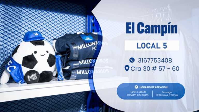 Tienda_Campín2