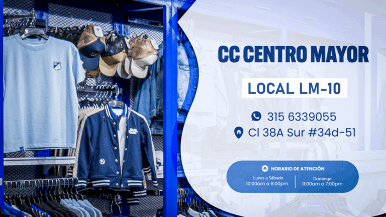 Tienda_CentroMayor2