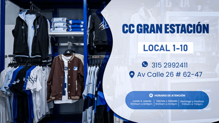 Tienda_GranEstación2