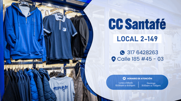 Tienda_Santafé2