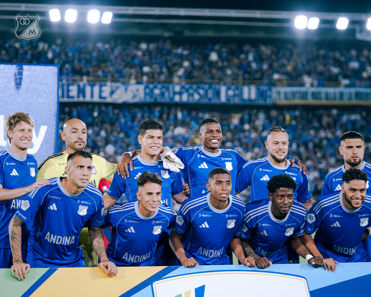millonarios-fc-oficializa-su-patrocinio-con-gac-millonarios-fc