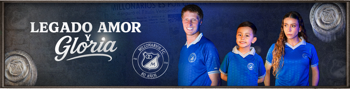 Banner-80 años_WEB